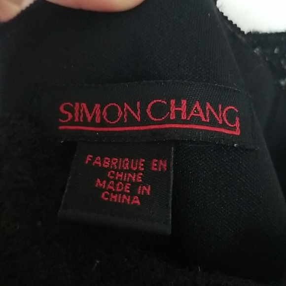 Dress - Picture 5 of 6